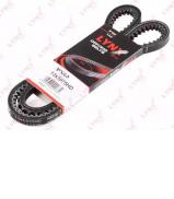 Ремень LYNXauto 13X1075HD