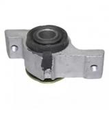 Подвеска BIRTH 2761 Подвеска BIRTH 2761