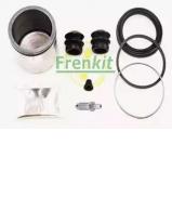 Ремкомплект FRENKIT 254908 Ремкомплект FRENKIT 254908