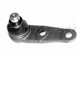 Шарнир FORMPART 1104001 Шарнир FORMPART 1104001