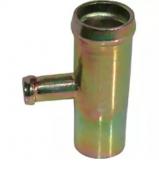 Трубопровод BIRTH 8228 Трубопровод BIRTH 8228