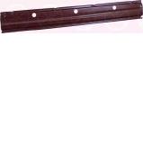 Порог KLOKKERHOLM 3545060 Порог KLOKKERHOLM 3545060