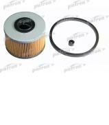 Фильтр PATRON PF3146 Фильтр PATRON PF3146