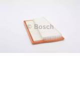 Фильтр BOSCH F 026 400 389 Фильтр BOSCH F 026 400 389