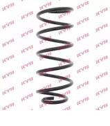 Пружина KYB RC1243