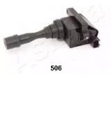 Катушка зажигания ASHIKA 78-05-506 Катушка зажигания ASHIKA 78-05-506