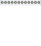 Комплект прокладок AJUSA 57054900 Комплект прокладок AJUSA 57054900