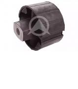 Подвеска SIDEM 867703