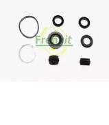 Ремкомплект FRENKIT 125073 Ремкомплект FRENKIT 125073