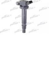 Катушка зажигания PATRON PCI1090 Катушка зажигания PATRON PCI1090
