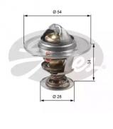 Термостат GATES TH47685G1 Термостат GATES TH47685G1
