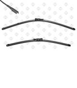 Щетка стеклоочистителя SWF 119385 Щетка стеклоочистителя SWF 119385