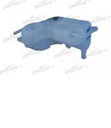 Резервуар PATRON P10-0003 Резервуар PATRON P10-0003