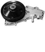 Насос BUGATTI PA7708 Насос BUGATTI PA7708