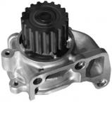 Насос BUGATTI PA10091 Насос BUGATTI PA10091