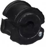 Подвеска BIRTH 4941 Подвеска BIRTH 4941