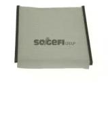 Фильтр PURFLUX AH201 Фильтр PURFLUX AH201