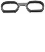 Прокладкa ELRING 266.250 Прокладкa ELRING 266.250