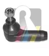 Шарнир RTS 91-05922 Шарнир RTS 91-05922