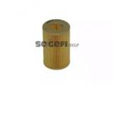 Фильтр PURFLUX L331 Фильтр PURFLUX L331