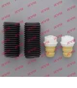 Пылезащитный комплект KYB 910126 Пылезащитный комплект KYB 910126