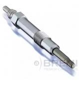 Свеча накаливания BREMI 26036 Свеча накаливания BREMI 26036