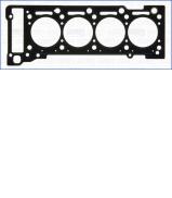 Прокладкa AJUSA 10128100 Прокладкa AJUSA 10128100
