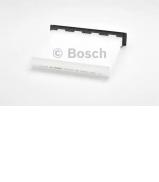 Фильтр BOSCH 1 987 432 094 Фильтр BOSCH 1 987 432 094