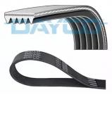 Ремень DAYCO 5PK1121S Ремень DAYCO 5PK1121S
