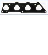 Прокладкa AJUSA 13166300 Прокладкa AJUSA 13166300