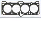 Прокладкa AJUSA 10078800 Прокладкa AJUSA 10078800