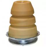 Буфер BIRTH 50348 Буфер BIRTH 50348