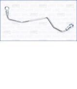 Трубопровод AJUSA OP10220 Трубопровод AJUSA OP10220