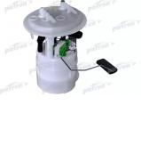 Трубка забора топлива PATRON PFP284 Трубка забора топлива PATRON PFP284