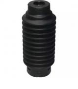 Защитный колпак / пыльник BIRTH 51127 Защитный колпак / пыльник BIRTH 51127