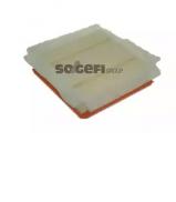 Фильтр PURFLUX A1239 Фильтр PURFLUX A1239