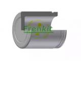Поршень FRENKIT P486401 Поршень FRENKIT P486401