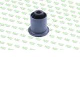 Подвеска AYWIPARTS AW1420301 Подвеска AYWIPARTS AW1420301