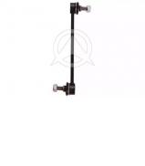 Стойка SIDEM 85063 Стойка SIDEM 85063