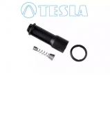 Вилка TESLA CP072 Вилка TESLA CP072