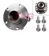 Комплект подшипника FAG 713 6108 10 Комплект подшипника FAG 713 6108 10