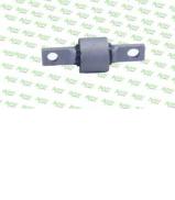 Подвеска AYWIPARTS AW1420353 Подвеска AYWIPARTS AW1420353