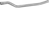 Трубка POLMO 01.136 Трубка POLMO 01.136