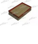 Фильтр PATRON PF1452 Фильтр PATRON PF1452