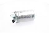 Фильтр BOSCH 0 986 450 509 Фильтр BOSCH 0 986 450 509