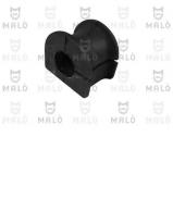 Подвеска MALÒ 23175 Подвеска MALÒ 23175