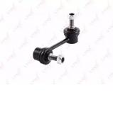 Стойка LYNXauto C7053L Стойка LYNXauto C7053L