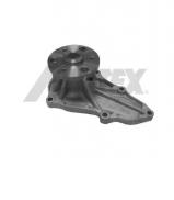 Насос AIRTEX 1888 Насос AIRTEX 1888