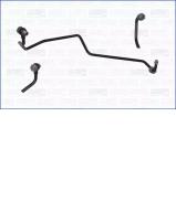 Трубопровод AJUSA OP10010 Трубопровод AJUSA OP10010