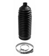 Пыльник LEMFÖRDER 34714 01 Пыльник LEMFÖRDER 34714 01